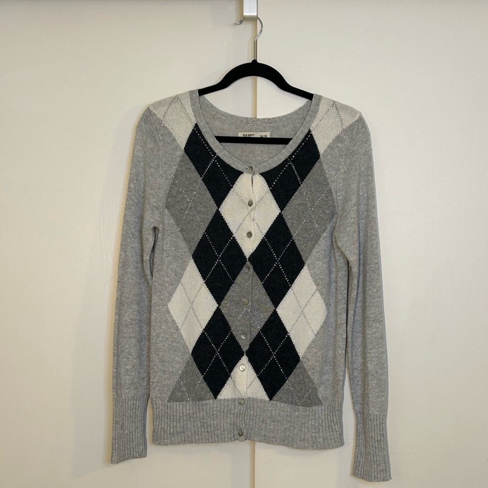 Women’s Old Navy Sweater
